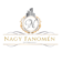WebFanomen