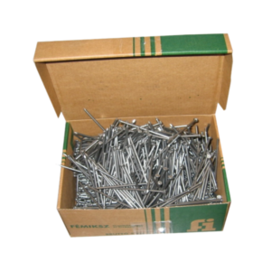 Remove-bg.ai_1737018691437