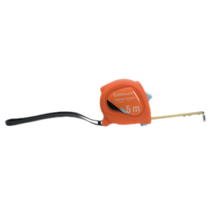 Remove-bg.ai_1737018726964