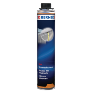 Remove-bg.ai_1737018755374